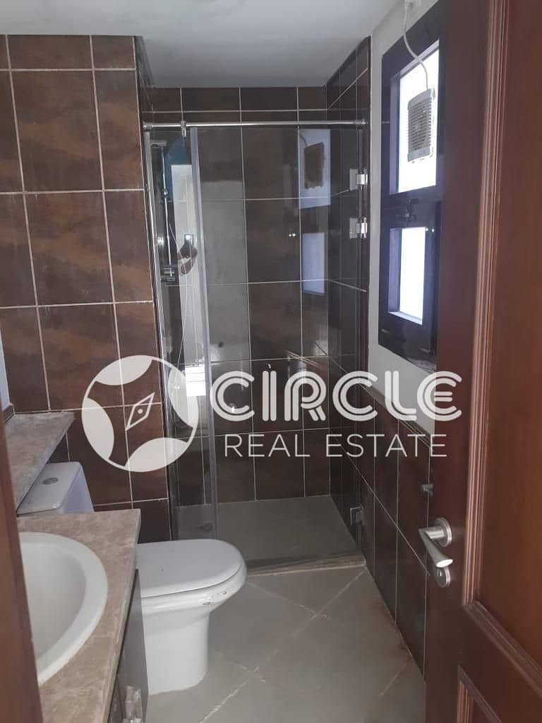 11 WhatsApp Image 2026-01-29 at 10.42. 12. jpeg