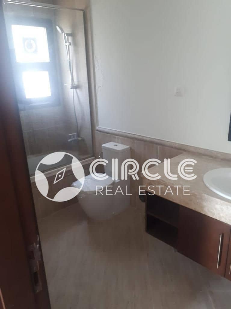 12 WhatsApp Image 2026-01-29 at 10.42. 09 (1). jpeg