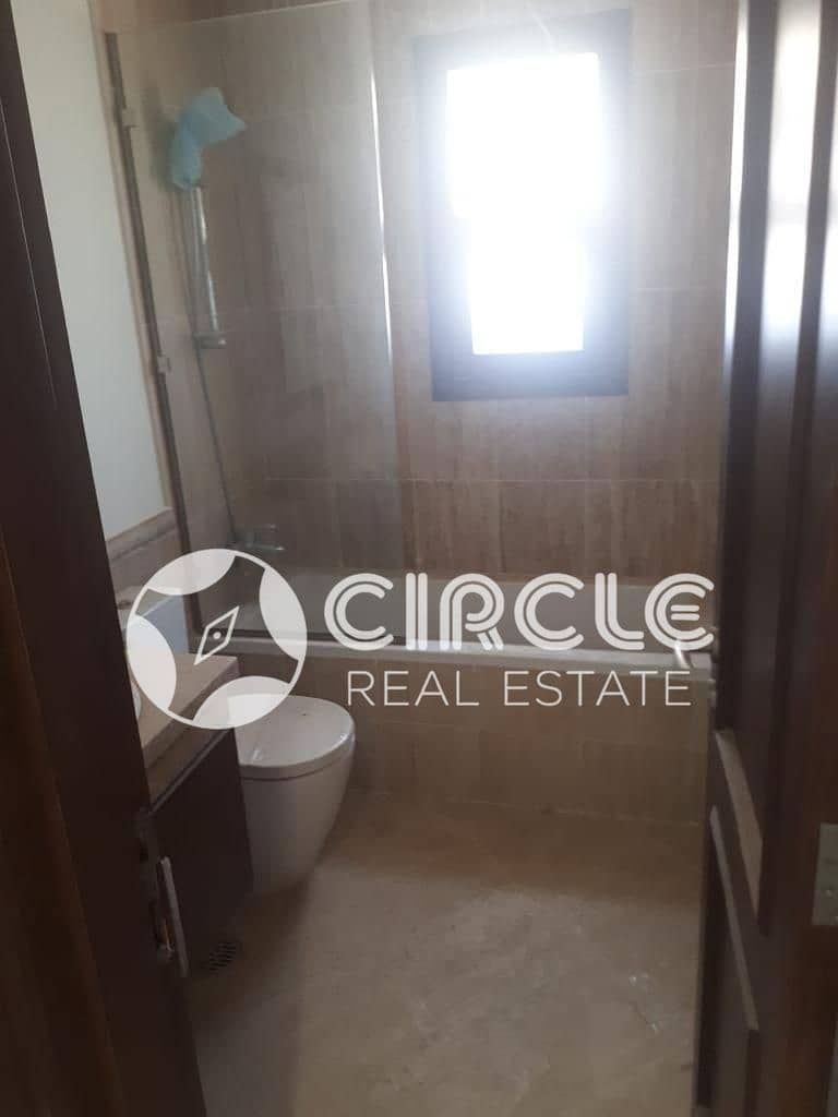 13 WhatsApp Image 2026-01-29 at 10.42. 06. jpeg