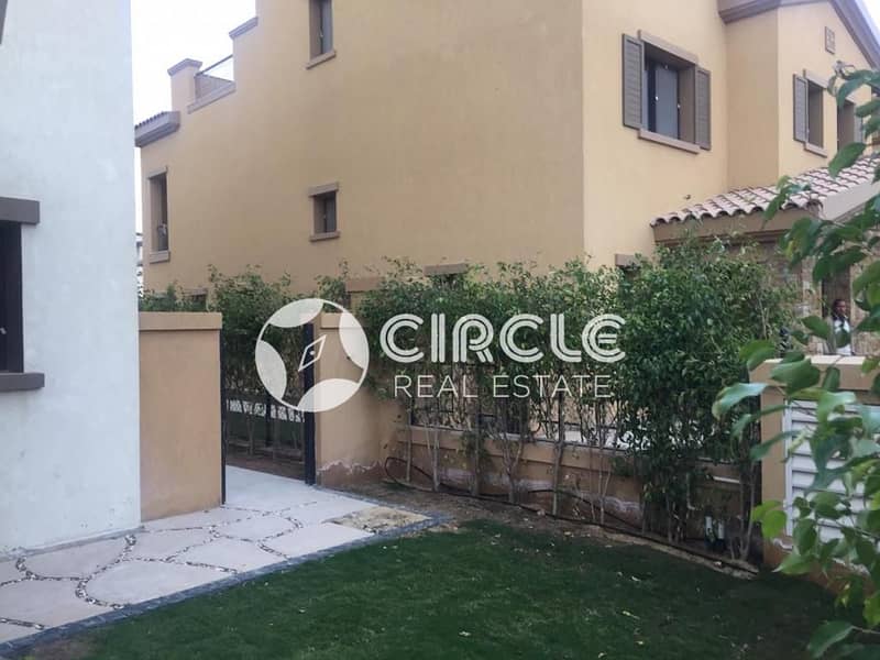 14 WhatsApp Image 2026-01-29 at 10.42. 01. jpeg