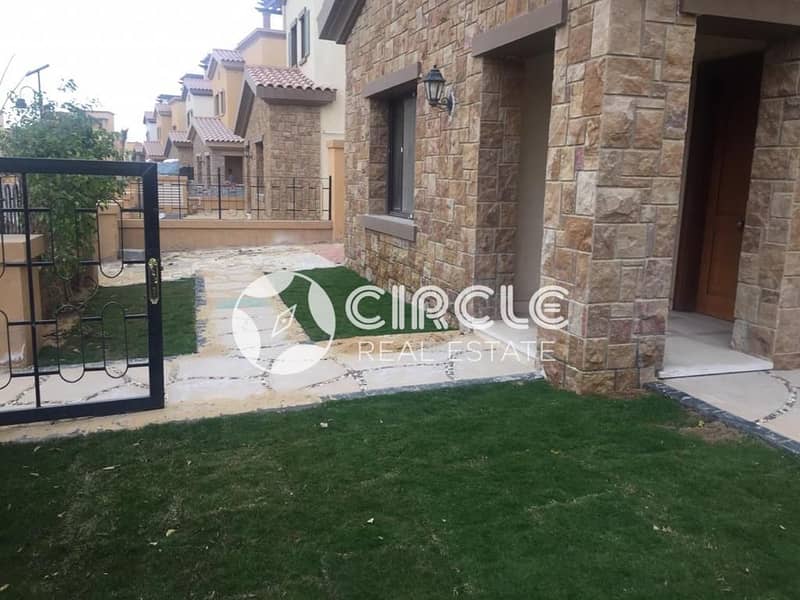 15 WhatsApp Image 2026-01-29 at 10.42. 02. jpeg