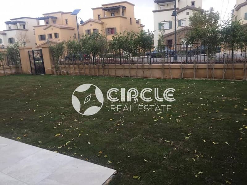 16 WhatsApp Image 2026-01-29 at 10.42. 02 (2). jpeg