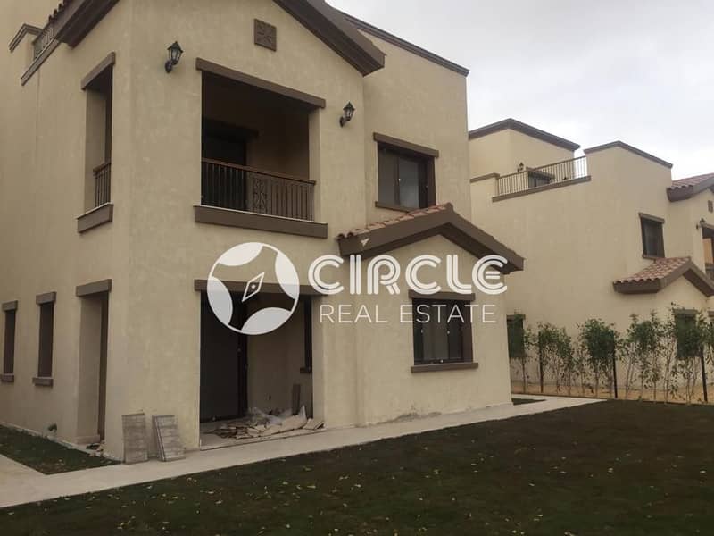 17 WhatsApp Image 2026-01-29 at 10.42. 04. jpeg