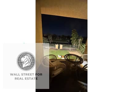 فیلا 4 غرف نوم للبيع في مدينتي، القاهرة - WhatsApp Image 2026-01-31 at 1.03. 52 PM (6). jpg