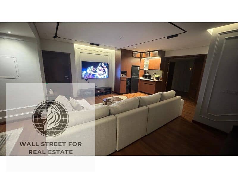 2 WhatsApp Image 2026-01-31 at 1.03. 51 PM. jpg