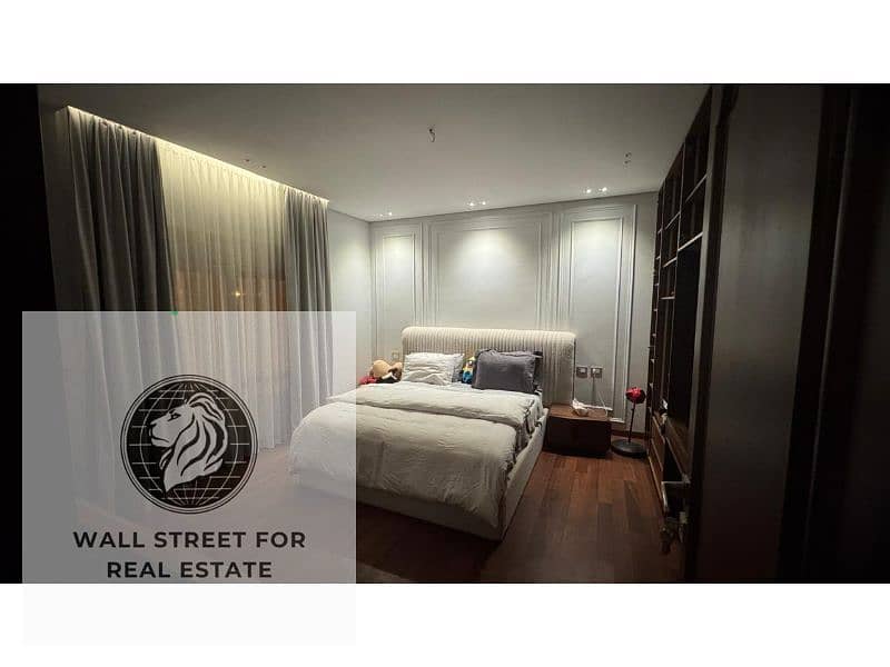 3 WhatsApp Image 2026-01-31 at 1.03. 51 PM (1). jpg