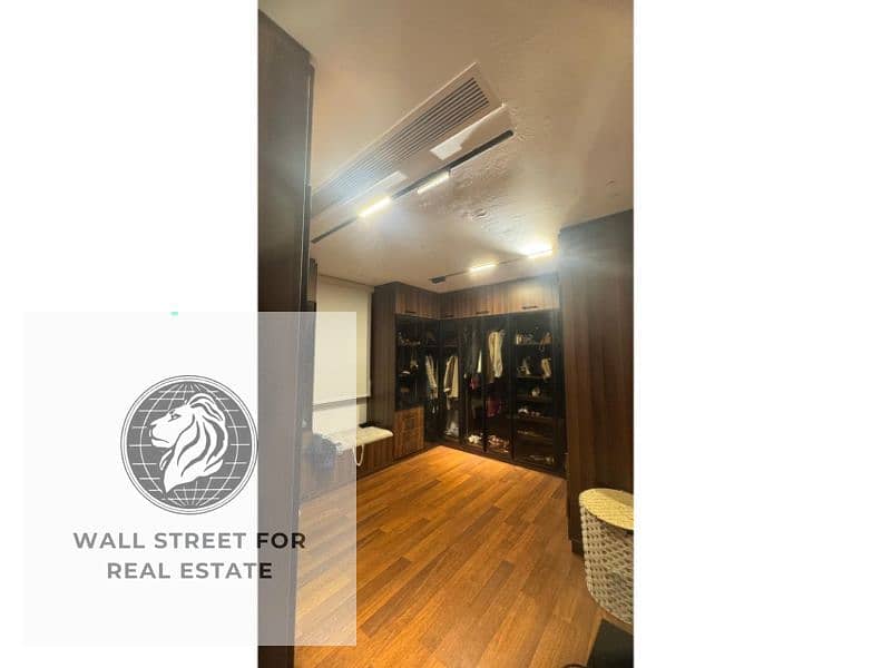 4 WhatsApp Image 2026-01-31 at 1.03. 52 PM (1). jpg