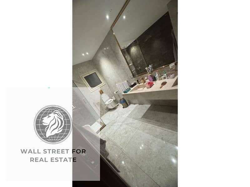 5 WhatsApp Image 2026-01-31 at 1.03. 52 PM (2). jpg