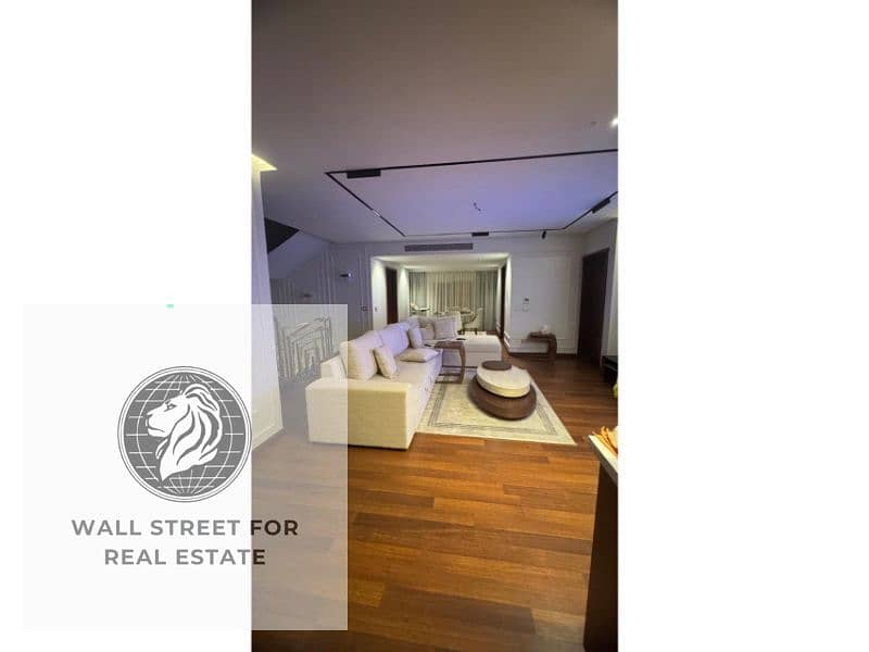 6 WhatsApp Image 2026-01-31 at 1.03. 52 PM (7). jpg