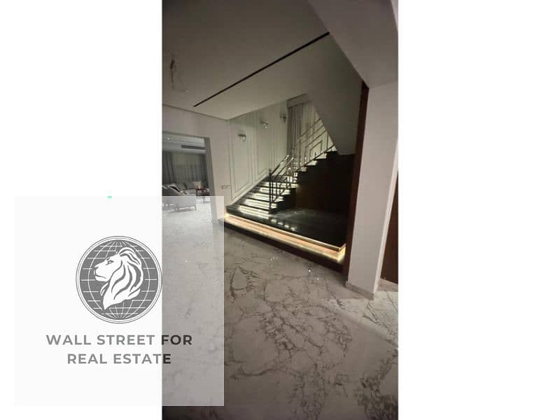 7 WhatsApp Image 2026-01-31 at 1.03. 53 PM (6). jpg