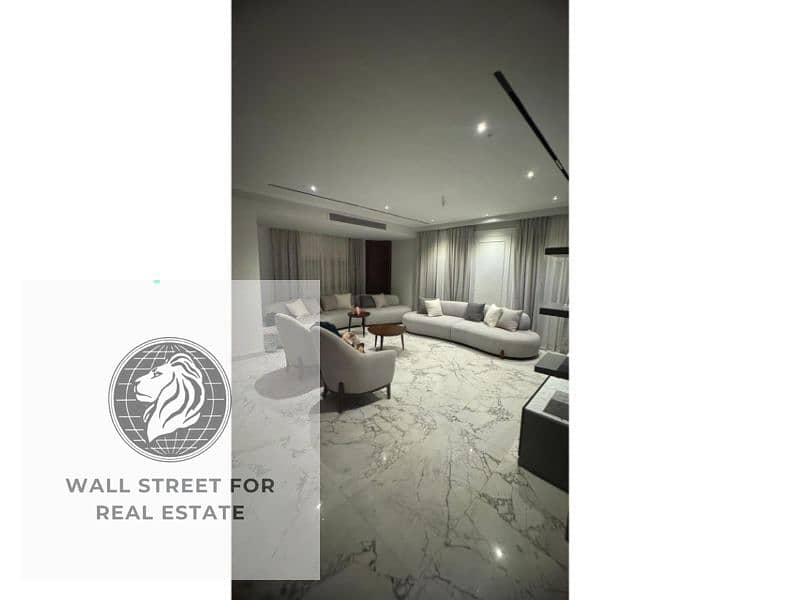 8 WhatsApp Image 2026-01-31 at 1.03. 53 PM (7). jpg