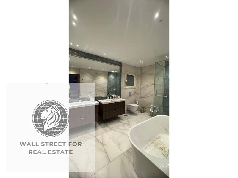 9 WhatsApp Image 2026-01-31 at 1.03. 53 PM. jpg