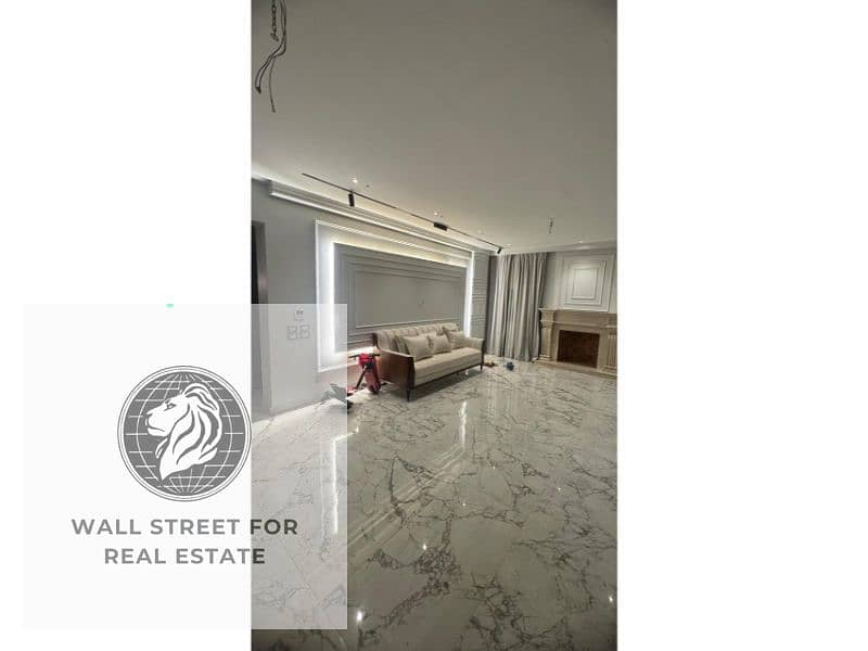 11 WhatsApp Image 2026-01-31 at 1.03. 54 PM. jpg