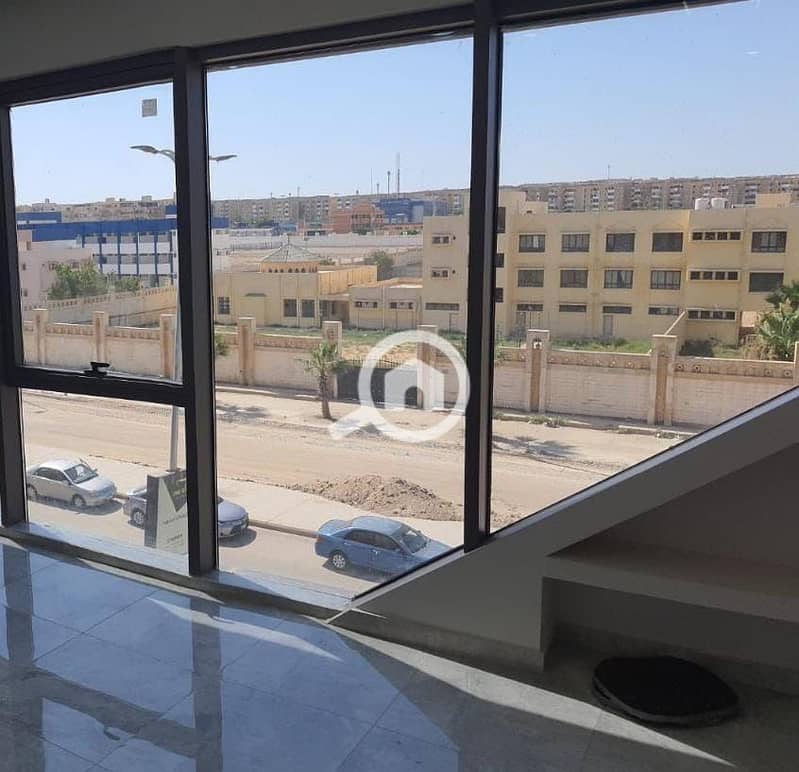 2 WhatsApp Image 2026-01-31 at 2.57. 55 PM. jpeg