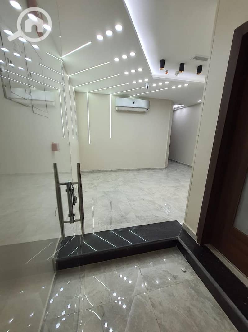 4 WhatsApp Image 2026-01-31 at 11.05. 51 AM (2). jpeg