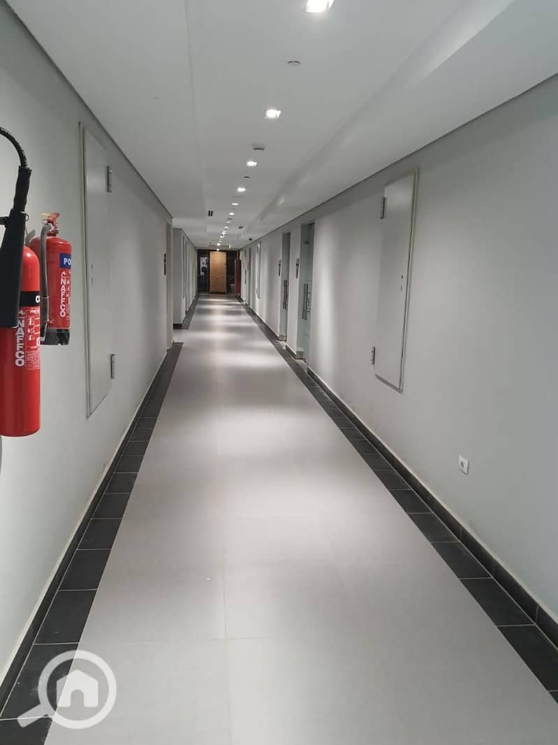 5 WhatsApp Image 2026-01-31 at 11.05. 51 AM (1). jpeg