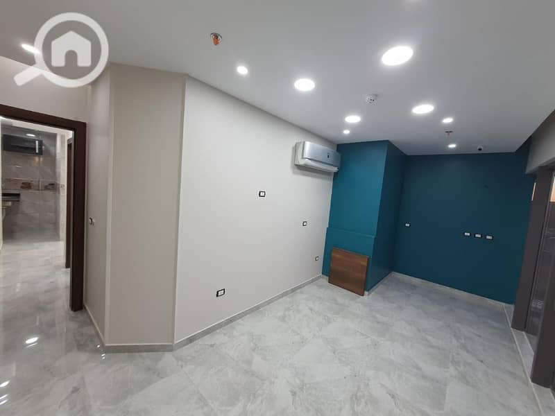 9 WhatsApp Image 2026-01-31 at 11.05. 52 AM (4). jpeg