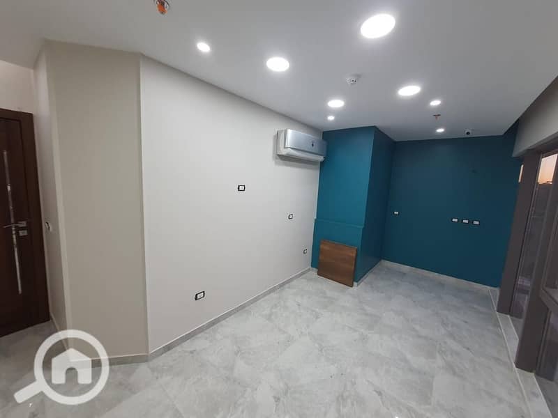 10 WhatsApp Image 2026-01-31 at 11.05. 52 AM (3). jpeg