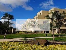 2 Bedroom Apartment for Sale in 6th of October, Giza - images. jpg