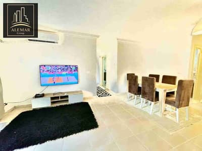 3 Bedroom Flat for Rent in Madinaty, Cairo - 68073. jpg