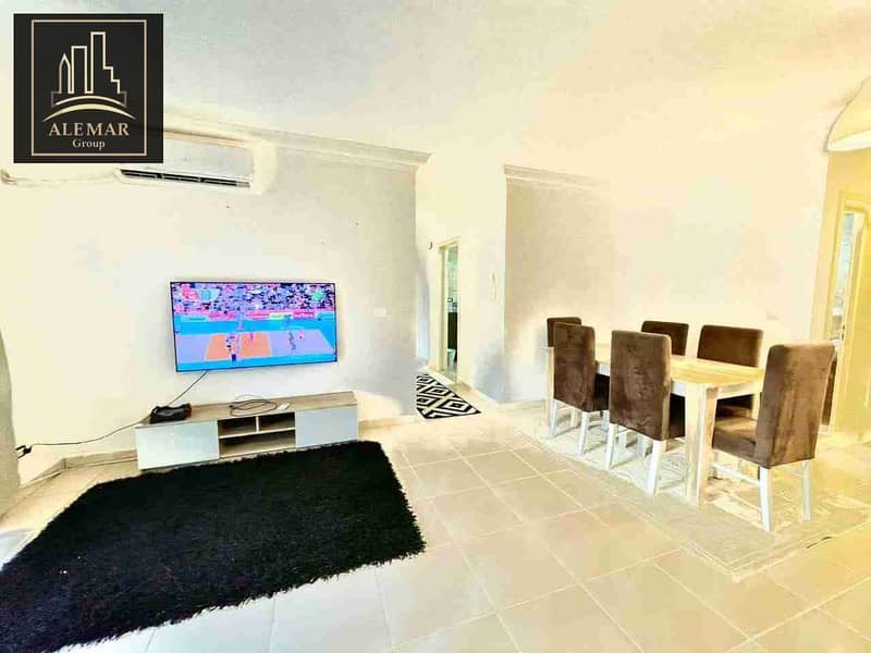 68073. jpg 68073. jpg