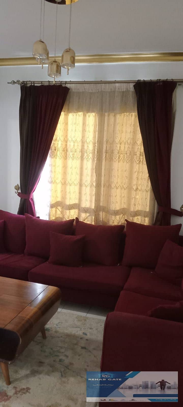 6 WhatsApp Image 2026-01-27 at 16.14. 32 (1). jpeg