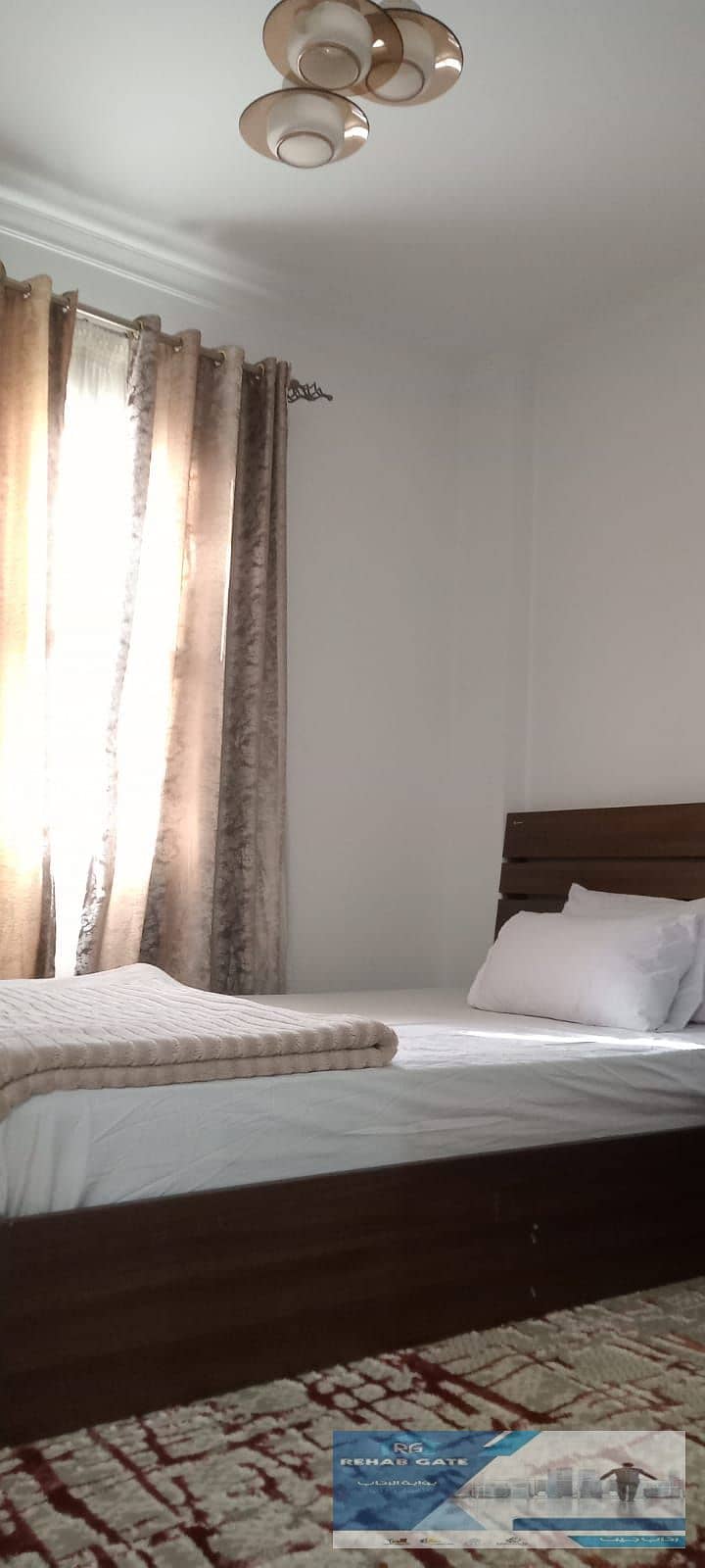 16 WhatsApp Image 2026-01-27 at 16.14. 35 (2). jpeg