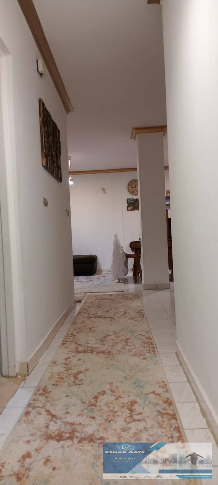 17 WhatsApp Image 2026-01-27 at 16.14. 35. jpeg