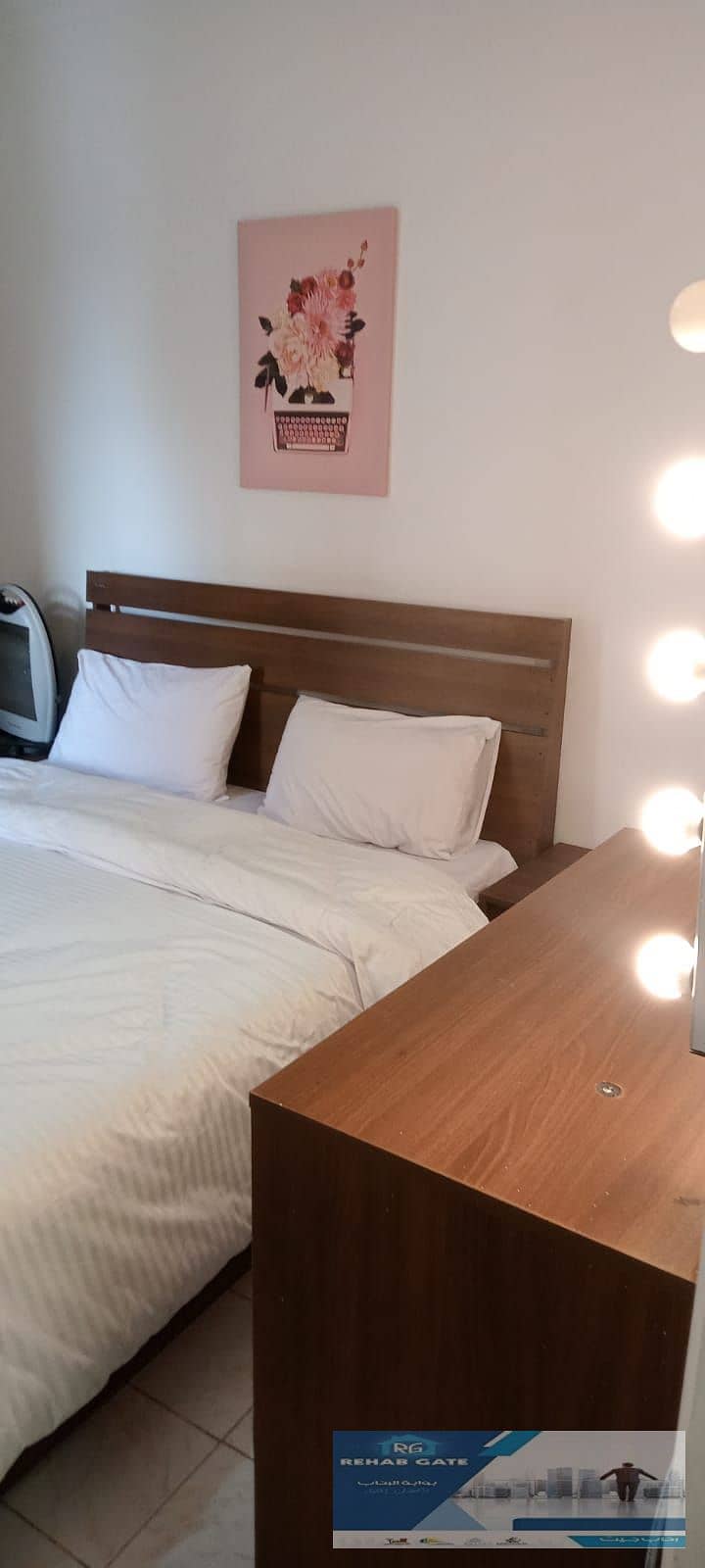 18 WhatsApp Image 2026-01-27 at 16.14. 36 (1). jpeg