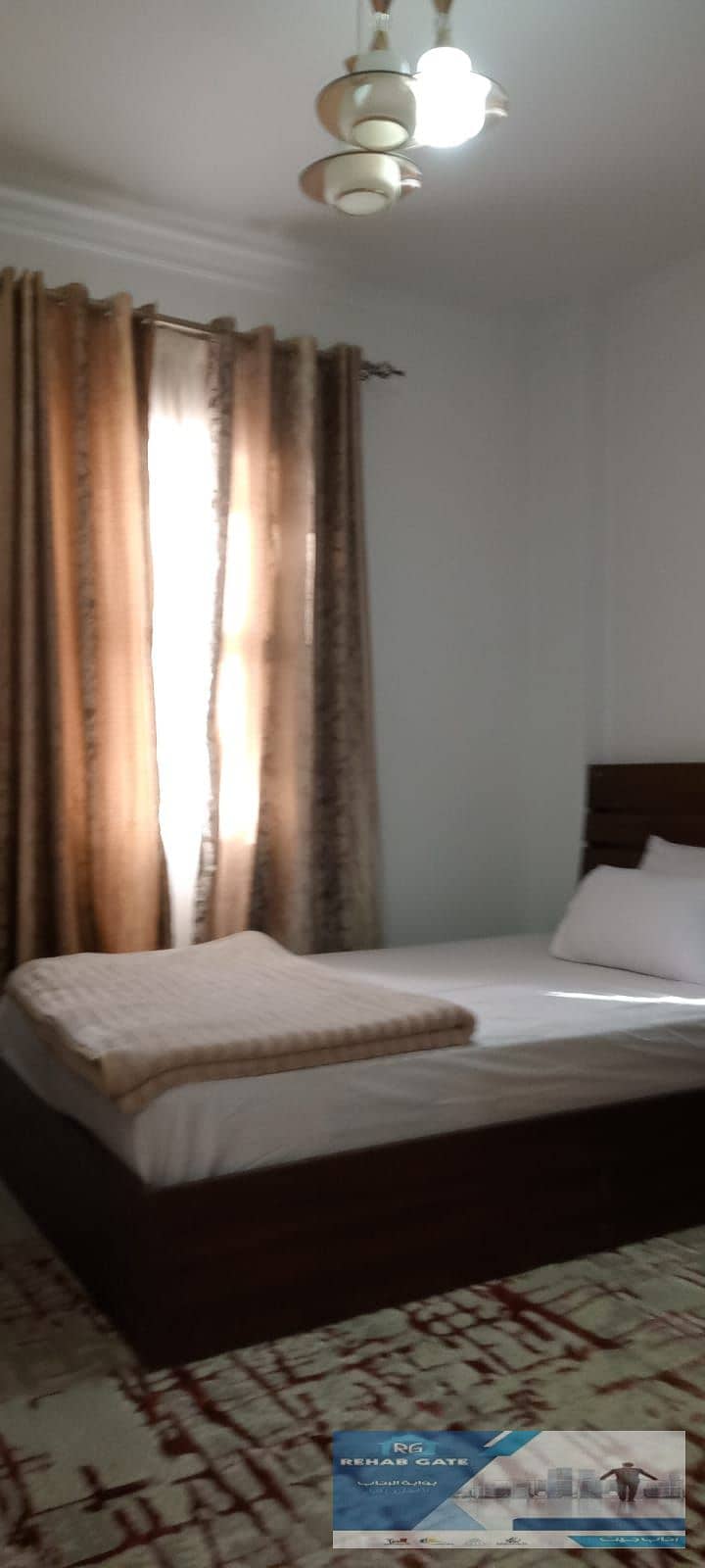 19 WhatsApp Image 2026-01-27 at 16.14. 36. jpeg