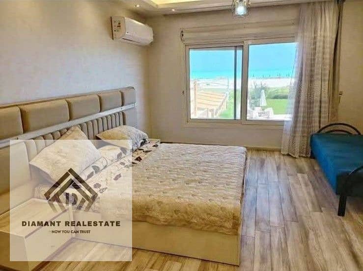 9 WhatsApp Image 2025-07-22 at 2.43. 58 PM (1). jpeg