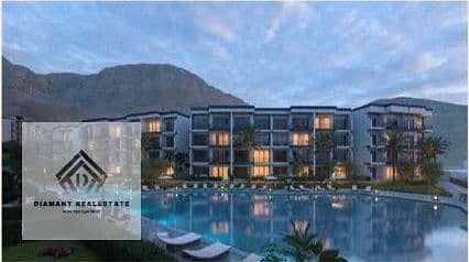 10 WhatsApp Image 2025-02-03 at 9.47. 32 PM. jpeg