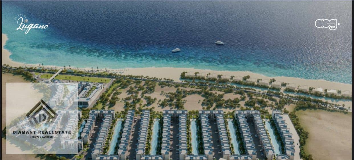 12 WhatsApp Image 2025-03-04 at 1.33. 15 PM. jpeg