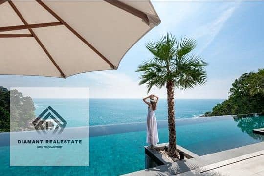 14 WhatsApp Image 2025-02-05 at 11.00. 20 PM. jpeg