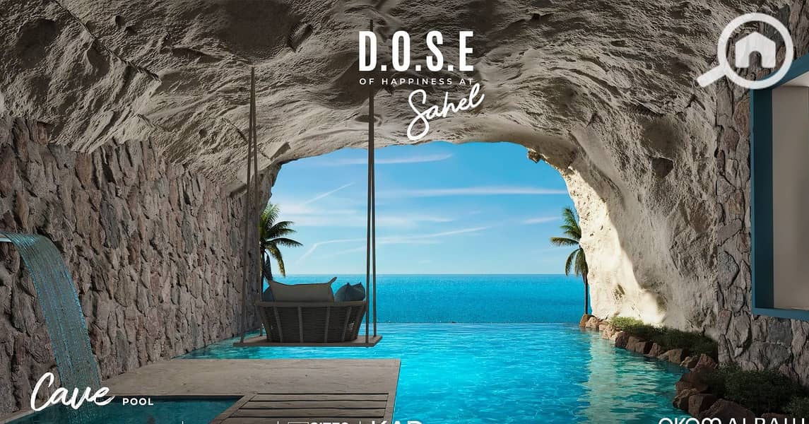 2 606475855_122107537329169997_4170805841166836337_n. jpg