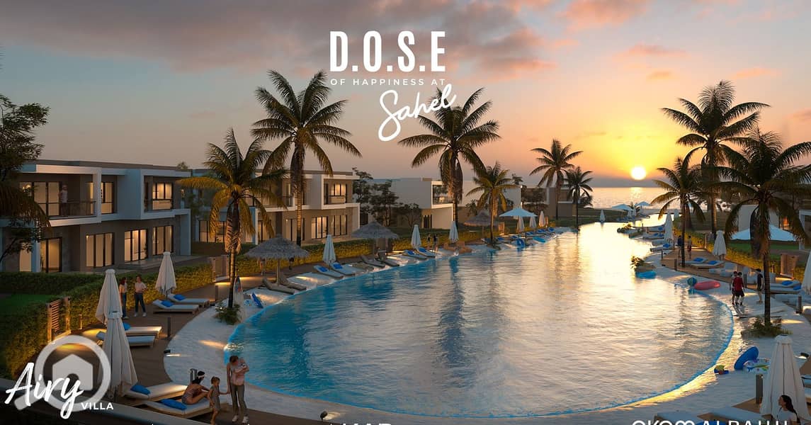 4 605804691_122107537221169997_8015564886702986107_n. jpg