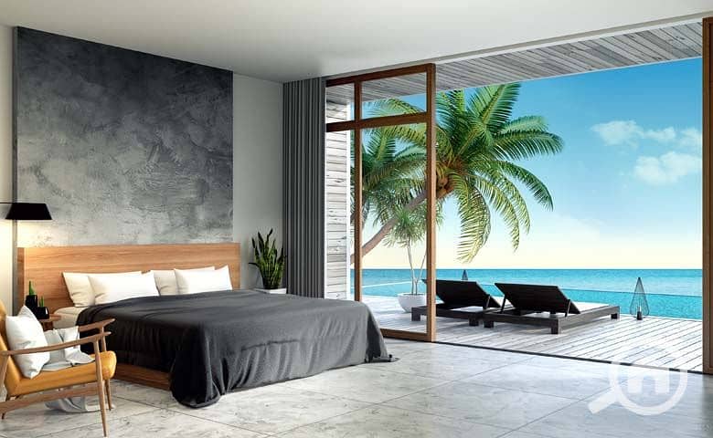 5 dose-north-coast (1). jpg