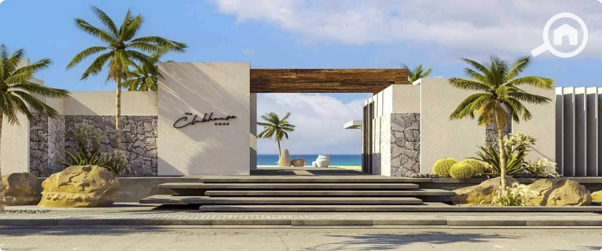 6 دوس-الساحل-الشمالي-سيدي-عبد-الرحمن. jpg