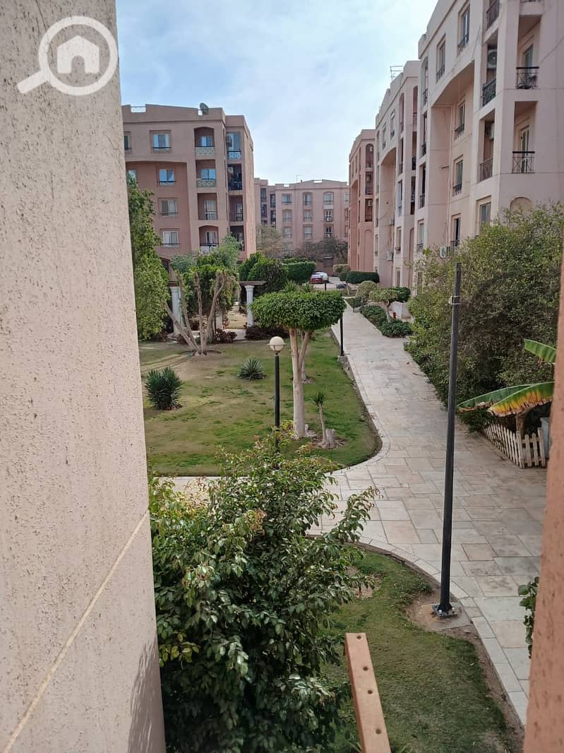 2 WhatsApp Image 2026-01-31 at 2.33. 55 PM. jpeg