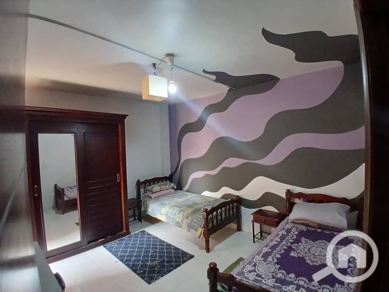 3 WhatsApp Image 2026-01-31 at 2.33. 53 PM. jpeg