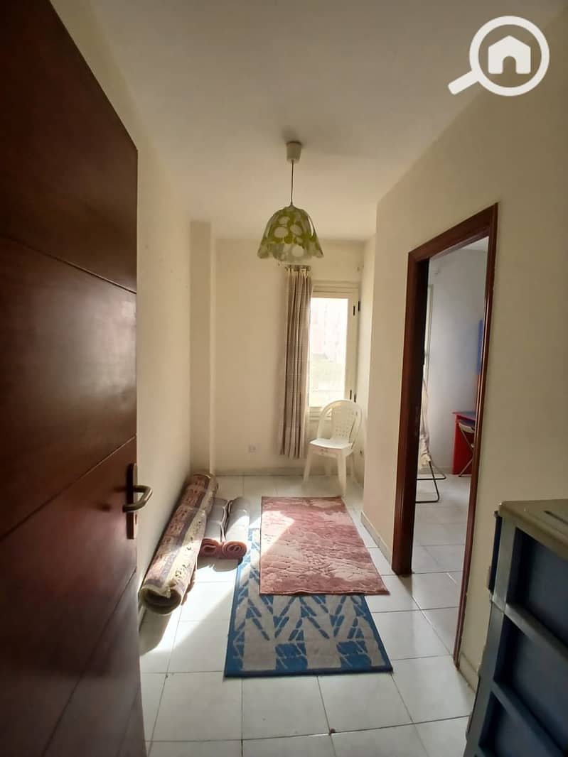 4 WhatsApp Image 2026-01-31 at 2.33. 52 PM(2). jpeg