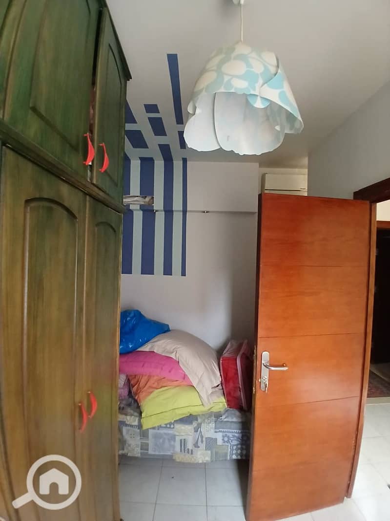 5 WhatsApp Image 2026-01-31 at 2.33. 52 PM(1). jpeg