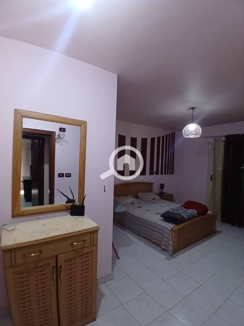 6 WhatsApp Image 2026-01-31 at 2.33. 52 PM. jpeg