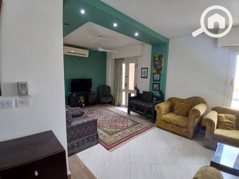 7 WhatsApp Image 2026-01-31 at 2.33. 47 PM. jpeg