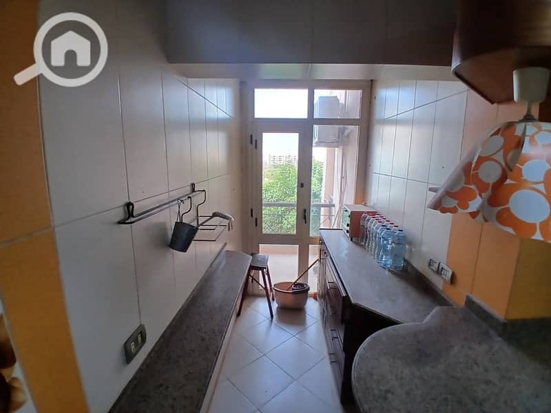 8 WhatsApp Image 2026-01-31 at 2.33. 47 PM(1). jpeg