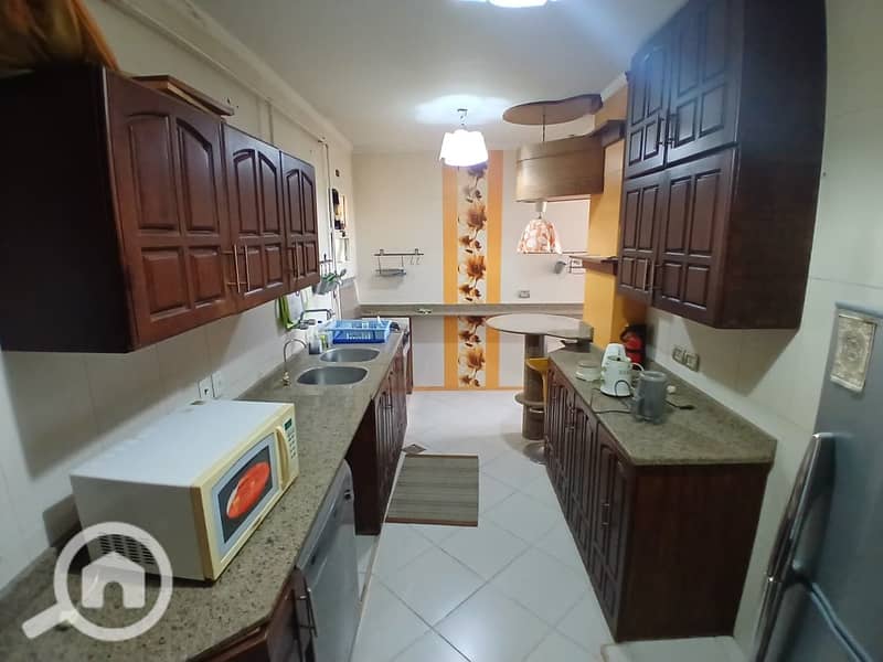 9 WhatsApp Image 2026-01-31 at 2.33. 47 PM(2). jpeg