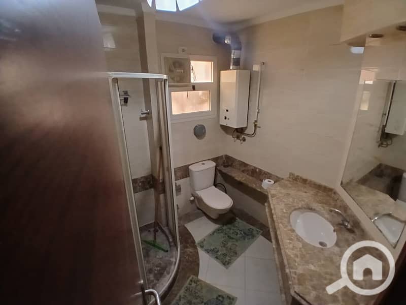 10 WhatsApp Image 2026-01-31 at 2.33. 48 PM. jpeg