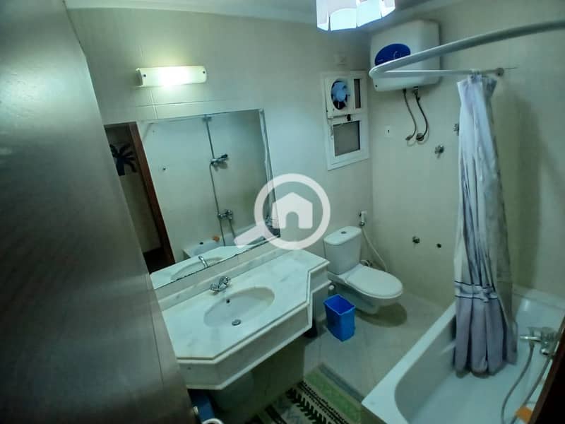 11 WhatsApp Image 2026-01-31 at 2.33. 48 PM(1). jpeg