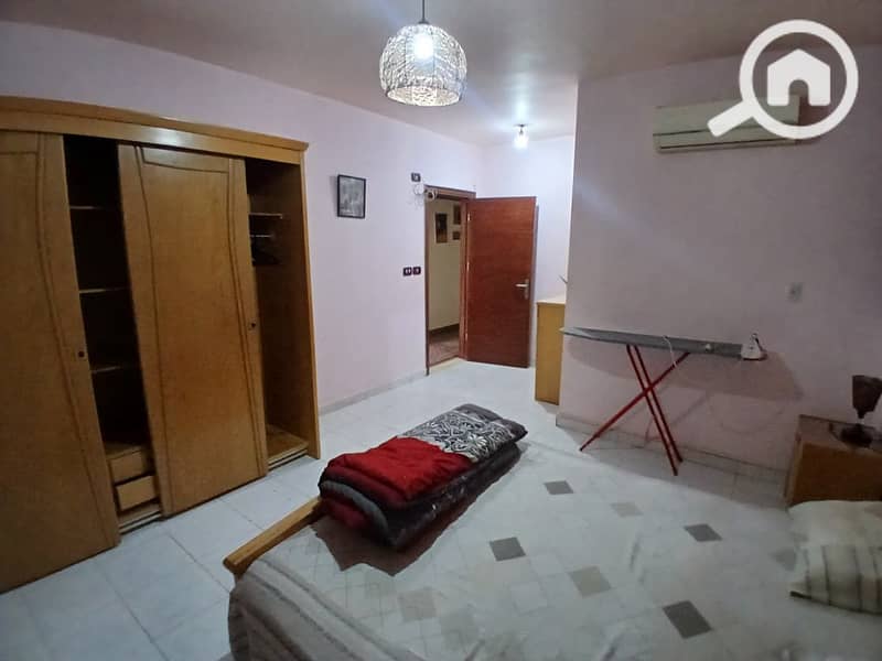 12 WhatsApp Image 2026-01-31 at 2.33. 49 PM. jpeg