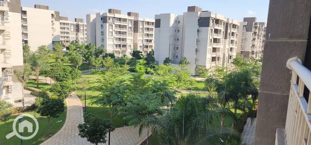 فلیٹ 3 غرف نوم للايجار في مدينتي، القاهرة - 9cbb69f5-faa1-4413-8b9a-c4054fb07789. jpg فلیٹ 3 غرف نوم للايجار في مدينتي، القاهرة - 9cbb69f5-faa1-4413-8b9a-c4054fb07789. jpg